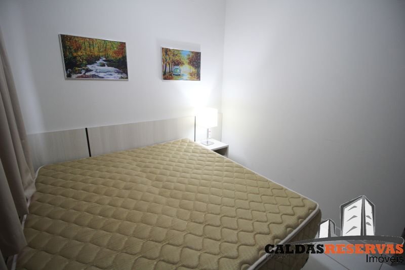 Foto /fotos/cr/imoveis/091-B1213/fotos/091-B1213 - GOLDEN SUPREME (7).JPG